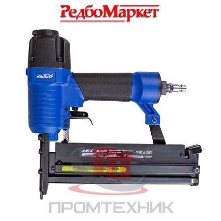 Пневматический-степлер-Redbo-AS-5040E_3