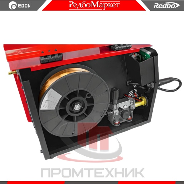 Edon-Smart-MIG-230S_4