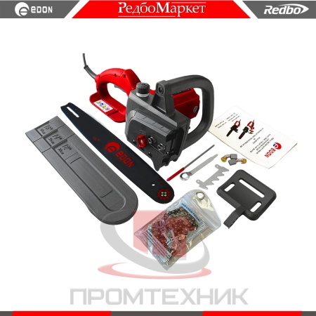 Электрическая-пила-цепная-Edon-ECS405-МТ2000_2