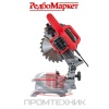 Торцовочная-пила-Edon-CMS-210-1600_5