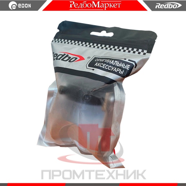 Изоляция-ролика-CTR-P80_3