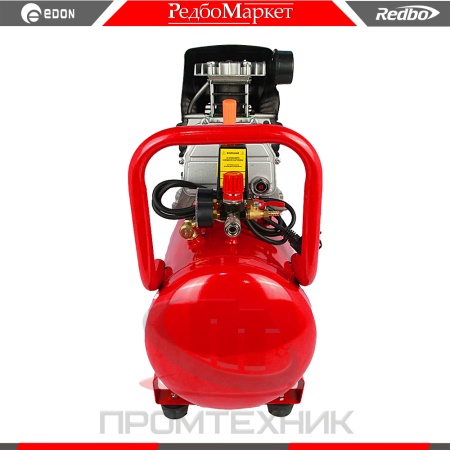 Компрессор-масляный-Edon-OAC-50-1500_5