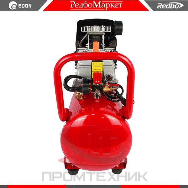 Компрессор-масляный-Edon-OAC-50-1500_5