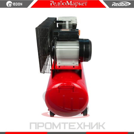 Компрессор-масляный-Edon-OAC-100-2400YS_7