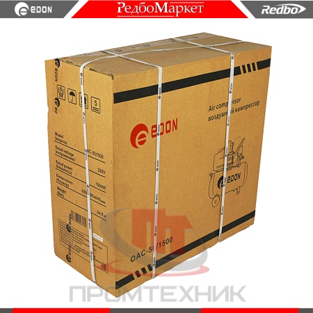 Компрессор-масляный-Edon-OAC-50-1500_10