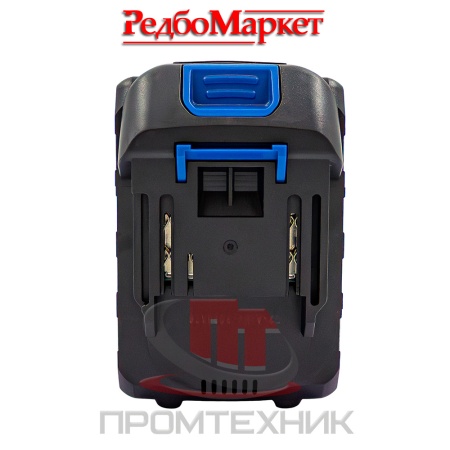 Аккумулятор-REDBO-OLB-21_6-0-(Li-Ion,-6,0Ач,-21В)_7