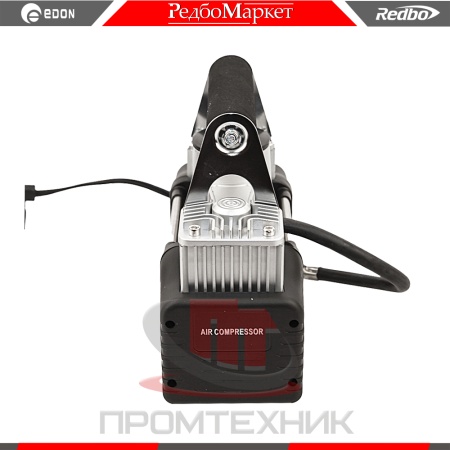 Компрессор-автомобильный-Edon-WM102-7_10