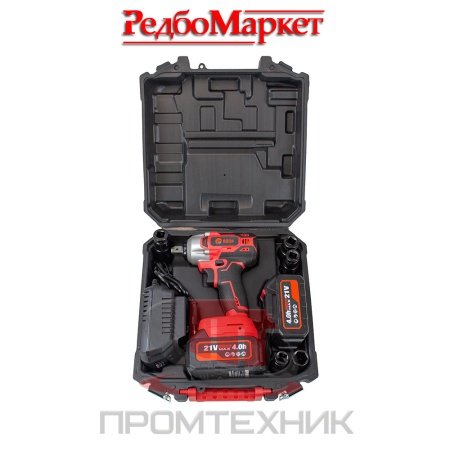 Гайковерт-аккумуляторный-ударный-Edon-Edon-UAW-21A_8