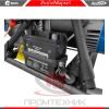 Бензогенератор-Redbo-GPT-5500K_7