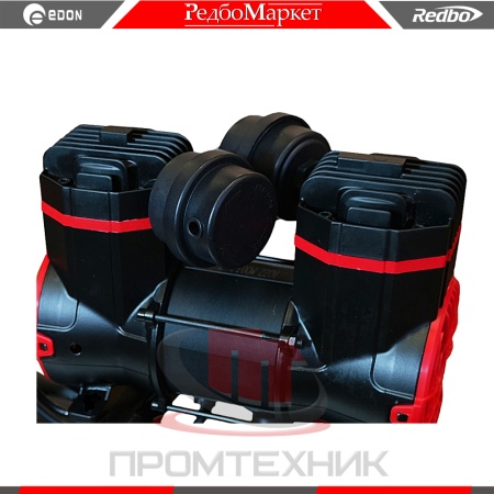 Redbo-RB-2-1100F24_12