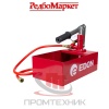 Насос-опрессовочный-Edon-PPT-25_1