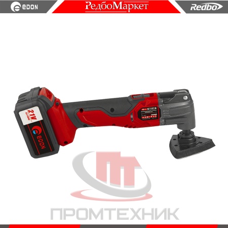 Edon-OAF21-MT-АКБ2-0-и-ЗУ_9