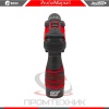 Edon-AD-12A_4