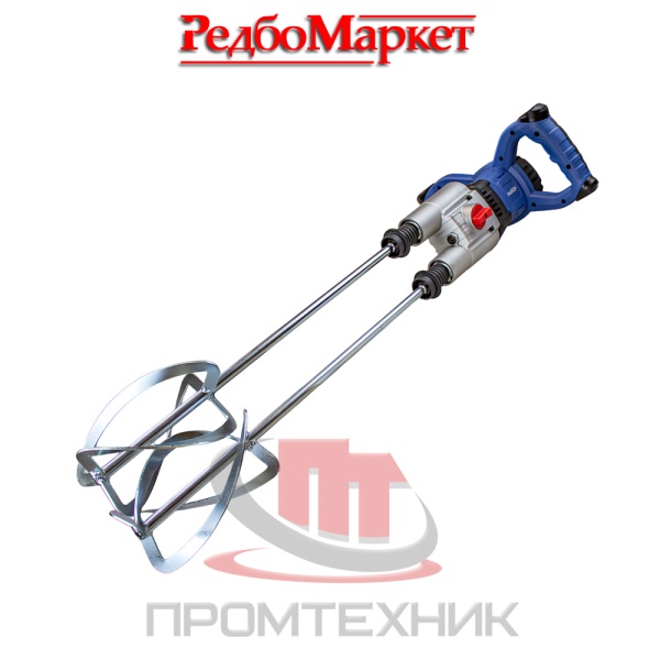 Миксер-строительный-сетевой-Redbo-RPM-2000_2DR_1