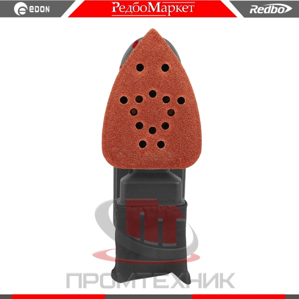 Edon-OAF21-VC-АКБ-2-0-и-ЗУ_4