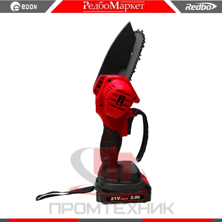 Мини-пила-цепная-аккумуляторная-Edon-UNS-21Aplus_8