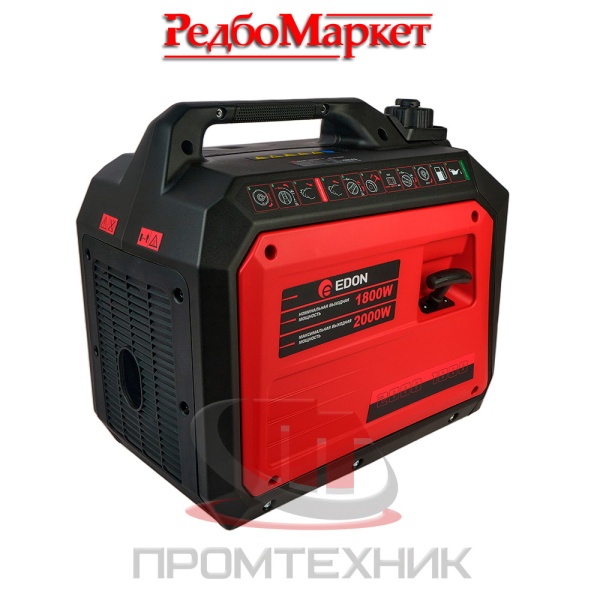 Генератор-бензиновый-инверторный-Edon-ED-IG-2500_2