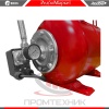 Edon-EWP-850RC_9