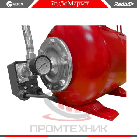 Edon-EWP-850RC_9