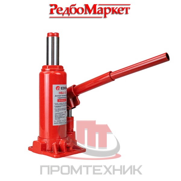 Домкрат-бутылочный-гидравлический-Edon-HBJ-5_3