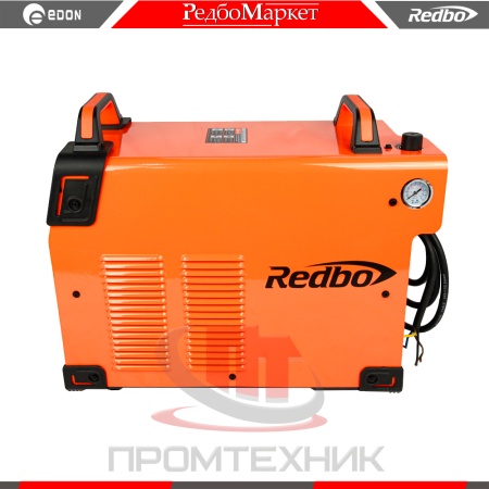 Redbo-ExpertCut-100_3