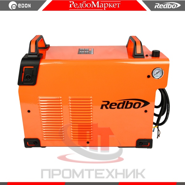 Redbo-ExpertCut-100_3