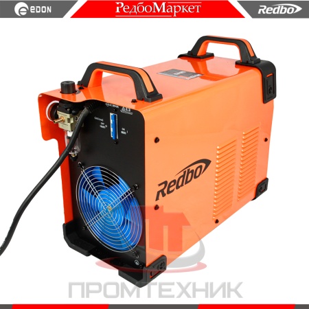 Redbo-ExpertCut-100_6