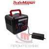 Электростанция-портативная-Edon-PES-1200_4