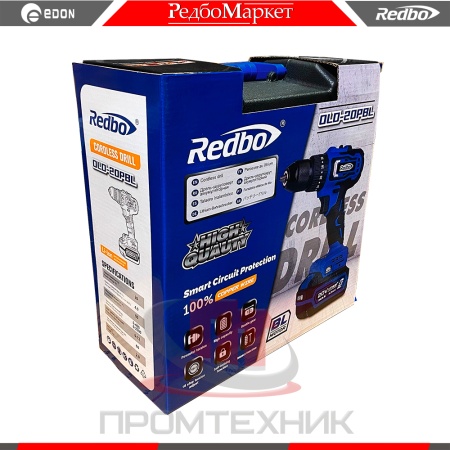 Дрель-шуруповерт-аккумуляторная-Redbo-OLD-20PBL_10