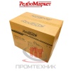 Автономный-дизельный-отопитель-Redbo-PRO-RDH-12-24-5000_9