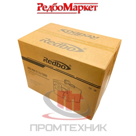 Автономный-дизельный-отопитель-Redbo-PRO-RDH-12-24-5000_9
