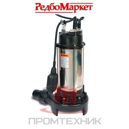 Насос-фекальный-Redbo-RWQD-1800R-PRO_2