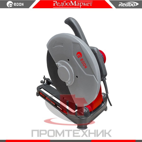 Электрическая-пила-отрезная-Edon-ED-CS355-2800_4