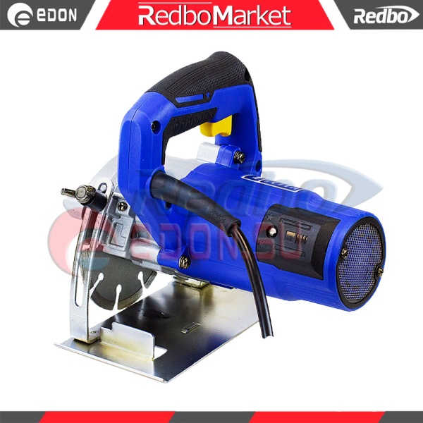 Плиткорез-электрический-Redbo-TS-115-1600_4