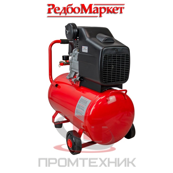 Компрессор-масляный-Edon-OAC-50_2400_4