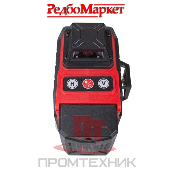 Лазерный-уровень-(нивелир)-Edon-CLL-4D40FW-combo-комплект-со-штативом_5