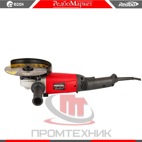 УШМ-Edon-AG-180_1800ES_5