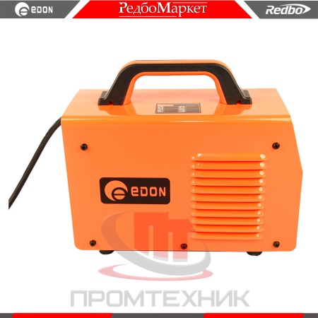 Edon-LV-200S_7