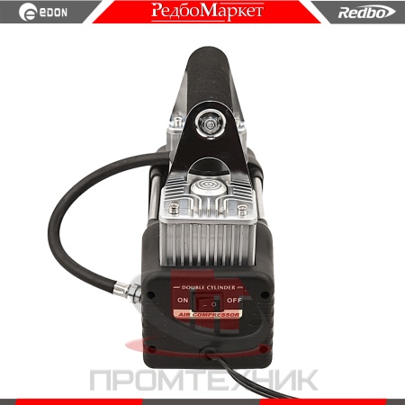 Компрессор-автомобильный-Edon-WM102-7_6