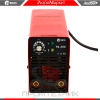 Сварочный-аппарат-инверторный-Edon-TB-200_7