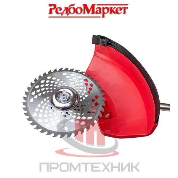 Триммер-аккумуляторный-Edon-UGT-42CBL-бесщеточный_7