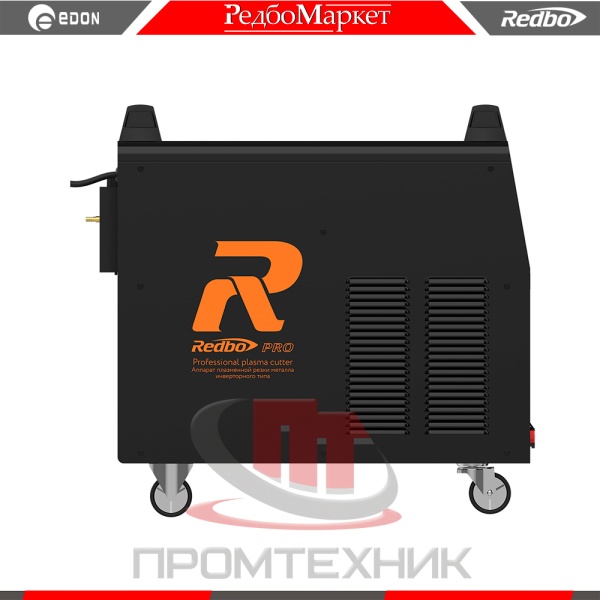 PRO-CUT-160_4