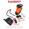 Измельчитель-садовый-Redbo-ESR-45_3000-сетевой_11