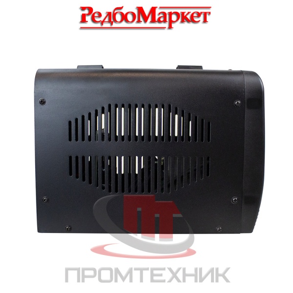 Стабилизатор-напряжения-Redbo-RS-1000D_4