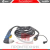 Аппарат плазменной резки Redbo Expert CUT-60 220 В._9