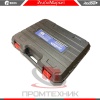 УШМ-аккумуляторная-Redbo-OAG-21-125BL-бесщеточная_3