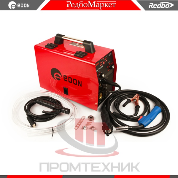 Edon-Smart-MIG-210-евро_2