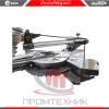 Торцовочная-пила-с-протяжкой-Edon-CMS-210-1800-радиально-рычажная_7