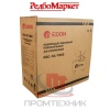 Компрессор-масляный-Edon-OAC-50_1800_7