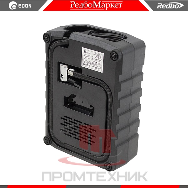 Edon-PAC-75_4
